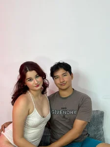 Public de cherry_sexy18  Imagens