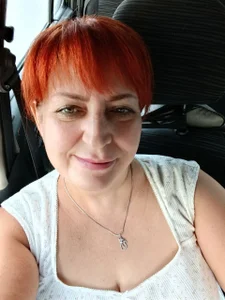 Zdjęcia Joana_Woods Public:  6