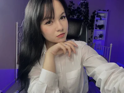 onix_cherry Public Pic