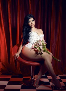 MelodyCarsson kullanıcısının Public albümü -  8 fotoğraf