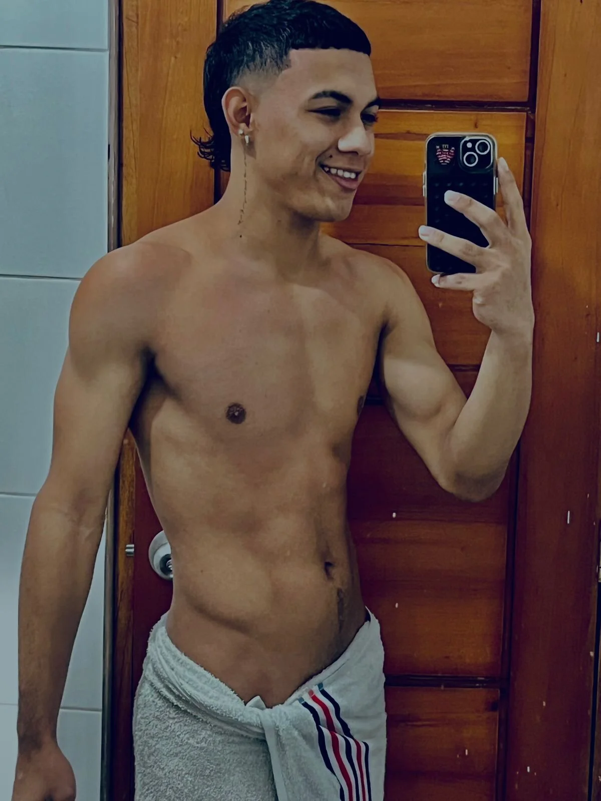 Liamsubtle01 Popularna fotka 3323