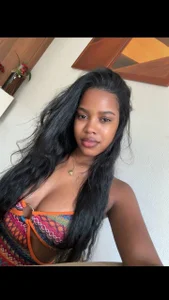 Public od KarmenConde  snímek