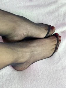 rrici me❤️ Bilde 5