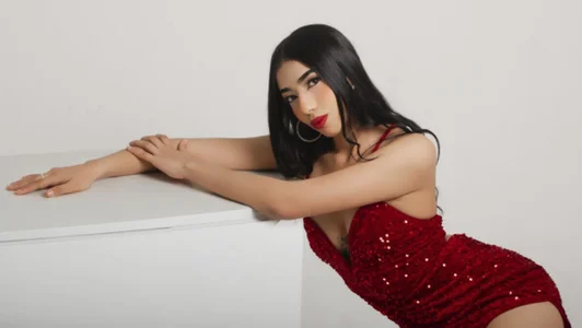 Casual day 🔥 de MollyFerrer_  photos