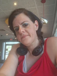 Jess4you0818 Jess รูป  9