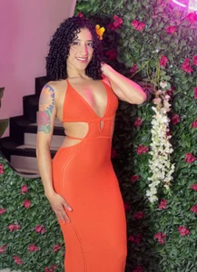 Eimy_Sexy_ Your fantasy comes true 🔥💦 Gambar 7