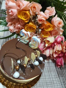 xmayka's photo