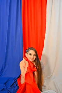 Abbieowenx Public Pic 3