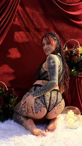 Sofi_F_w Happy Valentine Day 2026 รูป 