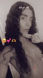 Nadia_Monroe Public Pic 4