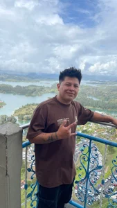 Santifab05 Mi vida real/My real life Fotka 3