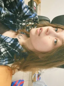 Zoe_Zenith Public Pic 2