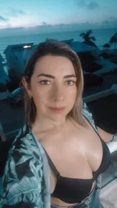 Isabella_lt 🌸🦋❤️ Pic 3