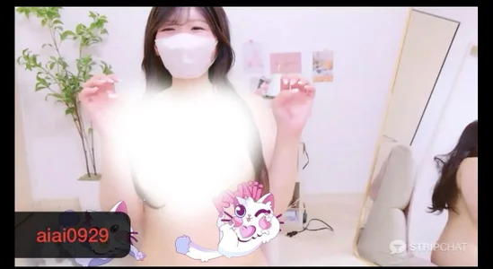 Mifu_puru_ ありがとうございます🐰💗 . fénykép