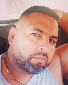 rodrix54 Public รูป  8