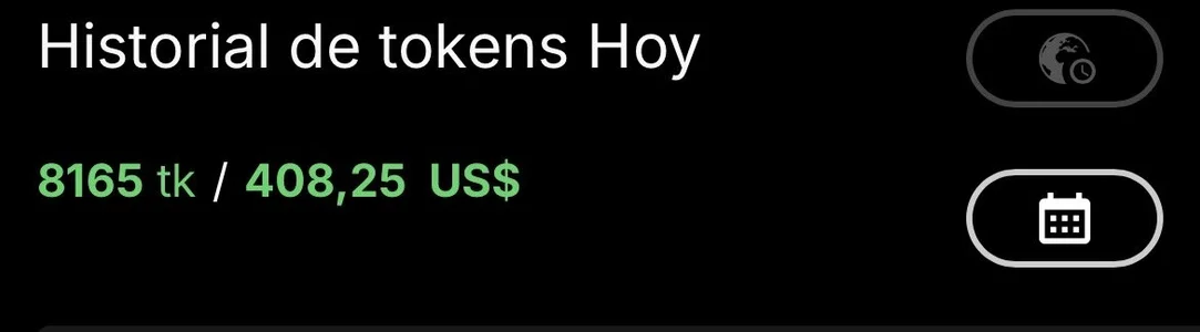 JuanitaMore01 Team Juanita🥳✨ 圖片 7