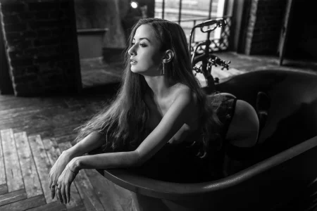 Public de Kelly_Summers Foto 2