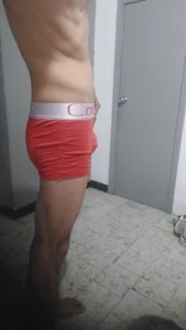 soyelmike420 Public Foto 2