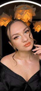 Belle_Fiesta: Public ( 6 фото)