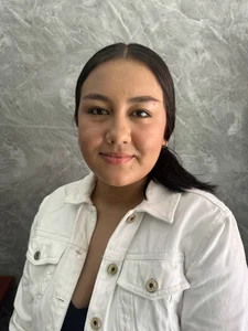 brianajshow Public Foto 5