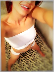 CatWoman0001 Public Foto 8