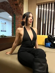 cynthia_ch Public Immagine  4