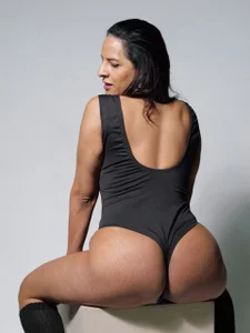 kelmacettare De volta Poză 6