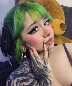 LucyChabs_ Public 사진 5