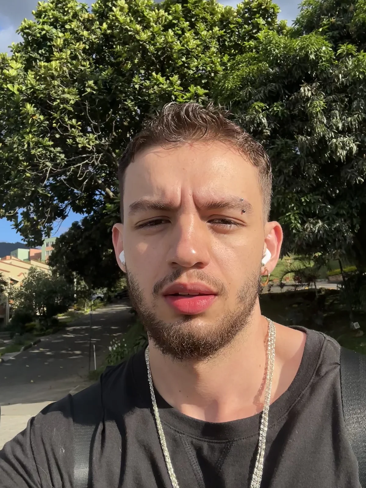 Michael_magno Populära bilder 5368