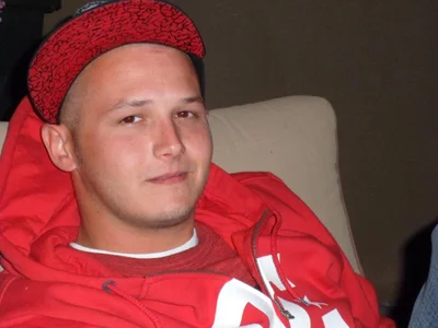 Romance32 Yam صورة واحدة|Romance32 Yam صورتان|Romance32 Yam  صور|Romance32 Yam  صورة