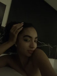 Public de adelineevs  6 Imagens