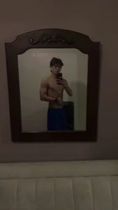 rio_miller_ Body Pic 2