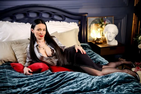 AlinaOnlyのsilverの 5枚の写真