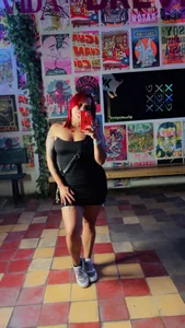 EmmaHot Dance night 💃🏼😏 зображення