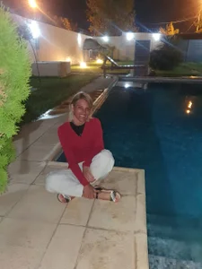 sole-morenaのPublicの 2枚の写真