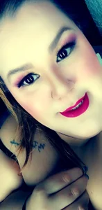 BBW de GiannaMorrys Foto