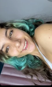 xlunna Public Immagine  2