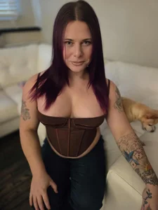 Public de KevieWantsABoobJob Foto