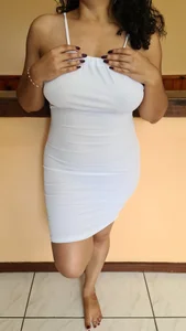 Sexxy-Lana Moi Pic 3