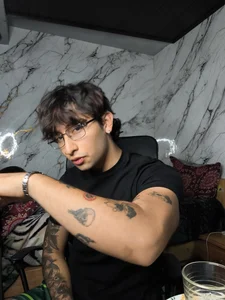 Adrian_Kane kullanıcısının Muscles😈 albümü -  3 fotoğraf