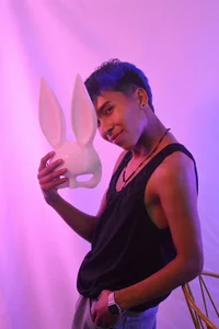 neoxangel69 Public Pic 4
