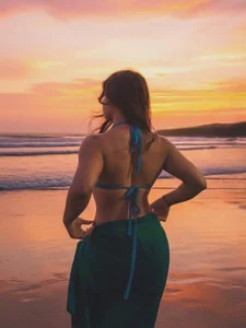 Anastacia_2025 Public Foto