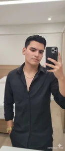 Alex_Lopezz Public Poză