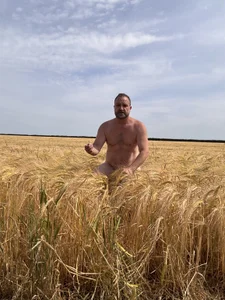 Walking in the fields de Dilfcam101 Foto 8