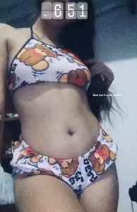 chloexxx18: Public ( 7 фото)