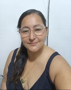 VioletBruces Yo зображення 3