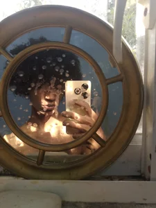 julexsw Public  8. fénykép