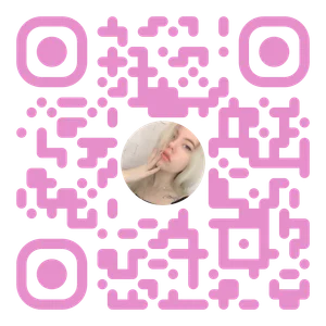 KatieLesco My TG channel Immagine 