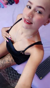 ValeryPettry 💖🍒 slika