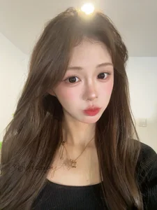 xixibaby- Public Pic 3